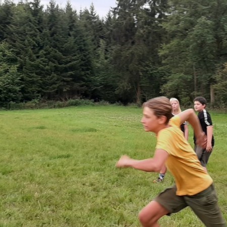 08b6b2a4 2bc6 4996 9b42 d7ebf03a56b2 - Scouts en Gidsen Zaventem 